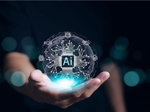 Hội thảo quốc tế về chuyển đổi AI 